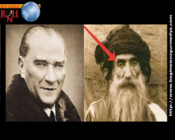 Yeni Şafak: İşte idamdan önce Seyit Rıza ve Atatürk arasında geçen konuşma