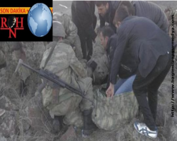 Kılıçdaroğlu: Askerler ölüme gönderildi