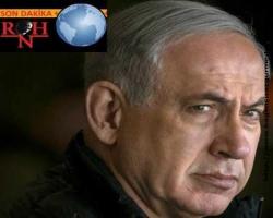 ABD'nin Ufak kardeşi olarak tanınan ülkede, Netanyahu bir parti ile daha anlaştı