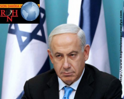ABD'nin Ufak kardeşi olarak tanınan ülkede, Netanyahu yeni koalisyonu kurdu...