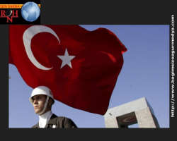 İç siyasete yönelik dış siyaset yapan Türkiye, gemisini vuran Libya'ya nota verdi