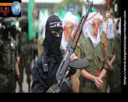Hamas'a işkence ve idam suçlaması