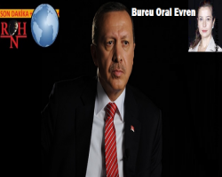 Acaba bu Meclis, Erdoğan'ı yargılar mı?