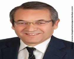 SON KALE VATAN