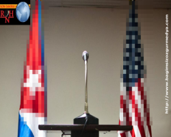 ABD ile Küba büyükelçilikleri açıyor
