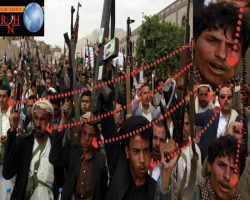  Yemen'de kırılgan ateşkes