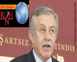 MHP Genel Başkan Yardımcısı: Genel başkanımızın 'şerefsiz' sözünün arkasındayız