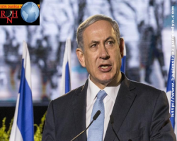 Ufak kardeş, Netanyahu İran'a karşı destek arıyor
