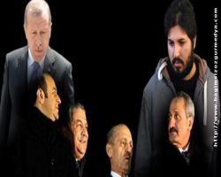 Türkiye batarken; CHP'den Erdoğan ve eski bakanlar hakkında Meclis soruşturması talebi