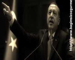 İşte Sebebi Hikmeti; halife Erdoğan'ın başkan adayları
