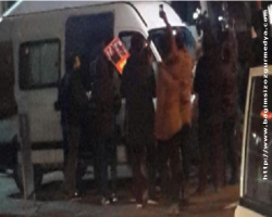 Dilek Doğan’ın cenazesi Adli Tıp Kurumu’ndan alındı, sonuçta bir haber oldu ama neler olacak;işte...