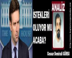(DTMÜ ) batı bölümünün ana kampüsünün bulunduğu ABD’den Türkiye’ye ‘medya’ eleştirisi…