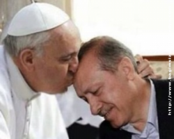 AKIL, BİLİM VE DİN