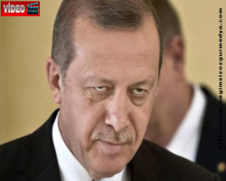 Suriye Devlet Başkanı Beşar Esad Çek televizyonuna yaptığı konuşmada Türkiye’yi suçlamış..