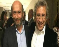 Casus gazetecilerden haberler:Can Dündar ve Erdem Gül'ün tutukluluğunun 11. günü