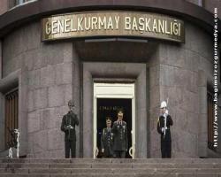 Doğru habere ne denir; Obama aradı, Türk askeri Irak'tan çekiliyor...
