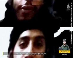 IŞİD’den yeni tehdit videosu