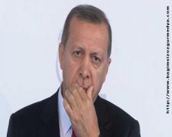 'Erdoğan'ın neo-Osmanlı hayallerini ertelemesi gerekecek'
