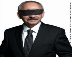 Kılıçdaroğlu: Angajman kurallarına uyulmuyorsa, gereğinin yapılması beklentimizdir