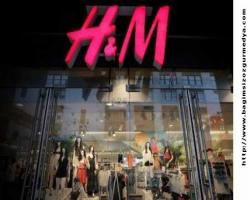 S.G. Next ve H&M'den Türkiye'yi zora sokacak itiraf