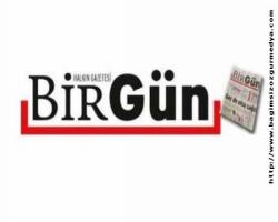 Nefes almakta zorlanıyoruz, bize destek olun