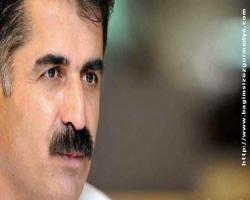 S.G. Hüseyin Aygün'e 'Davutoğlu'na hakaret'ten hapis cezası