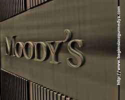 Moody's'den uyarı