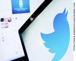 Twitter, 125 bin hesabı askıya aldı