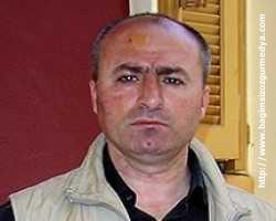 TRT muhabiri Turan tahliye edildi