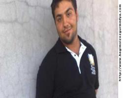 Abdullah CömertAbdullah Cömert'i öldüren polis, hedef gözeterek ateş etmiş...