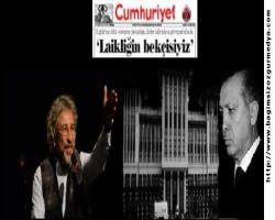 Bu mahkeme size de gerekecek