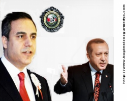 Hakan Fidan ve Celalettin Lekesiz Ankara saldırısıyla ilgili Meclis'e bilgi verecek