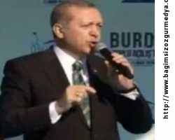 Analitik haber; Erdoğan'dan Can Dündar ve Erdem Gül için mahkemeye direktif...