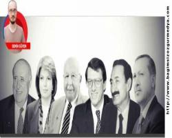 SEMİH GÜVEN:‘Beğenmedikleri’ koalisyon hükümetleri bile işsizlikle mücadelede AKP'den daha başarılı