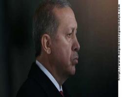 Şerefsiz şerefli Erdoğan,Amanpour'a konuştu:Batı daha cihadın ne anlama geldiğini anlayabilmiş değil