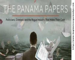 7 soruda dünyanın konuştuğu Panama Belgeleri. Bu aşamada bu haberin çıkması anlamlı !!! 
