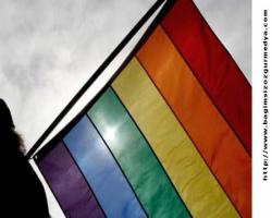 Batı savaş kolu lideri olan ABD'de 'dini özgürlük' kılıfıyla homofobi yasalaşıyor