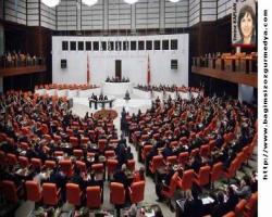 Emine Kaplan: ‘Dokunulmazlık’ AKP’de kriz çıkardı