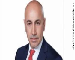 Davuloğlu'nun 'kimlik bilgileri' iddiasına CHP'den ilk yanıt