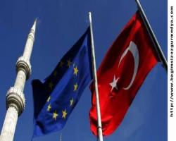 AP'den zehir zemberek 'Türkiye' raporu ve 'vizeler' için kötü haber