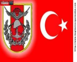 T.S.K: 23 Nisan Denizde Bayram