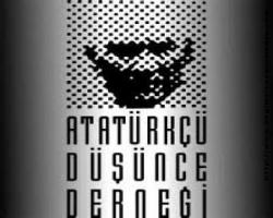 ŞEHİT HABERLERİNE VE TERÖRLE YAŞAMAYA ALIŞMADIK VE ALIŞMAYACAĞIZ