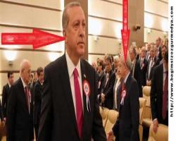 Kılıçdaroğlu'ndan Erdoğan için sert sözler: Onu insan yerine koymamak lazım