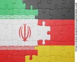 İran: Yaptırımlar kalktı, engeller duruyor