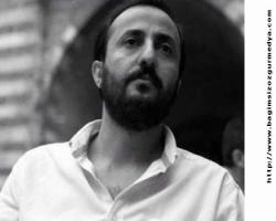 Gözaltına alınan gazeteci Hamza Aktan adli kontrol şartıyla serbest bırakıldı