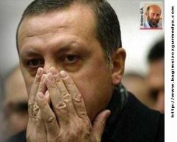 Erdem Gül bildiriyor: Erdoğan'ın korkusu: Devlet elimden gidiyor mu?’ + Pelikan dosyası tam metni.  