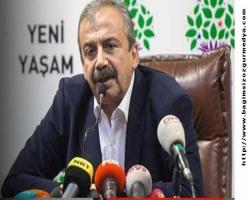 Önder: Başbakan'ın özel ricalarını PKK’ye götürdük