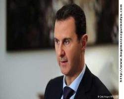 D. savaş kolu lideri:Esad müttefikimiz değil, B. kolu savaş ortağı:ateşkes ihlalinden Esad'ı sorumlu