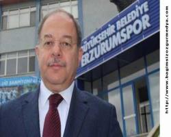 AKP Genel ev Başkan Yardımcısı Akdağ: Gündemimizde erken seçim yok