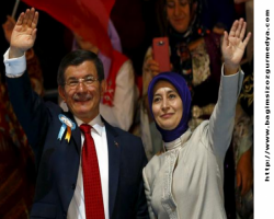 Yalaka Suçu ve Cezası; Sare Davutoğlu anlattı: Ahmet Bey sabaha kadar uyumadı, ağladı  